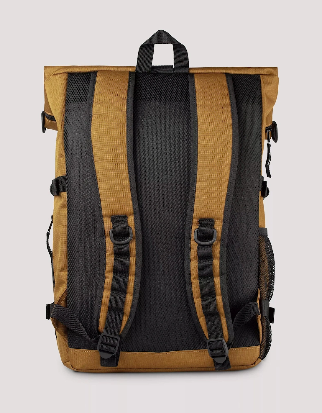 Philis Backpack