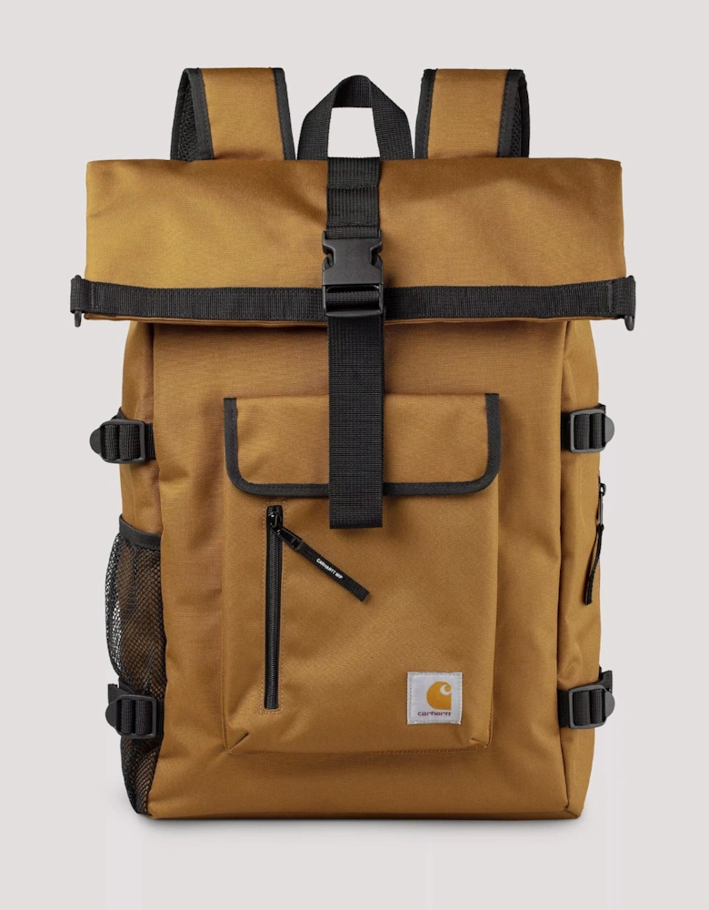 Philis Backpack