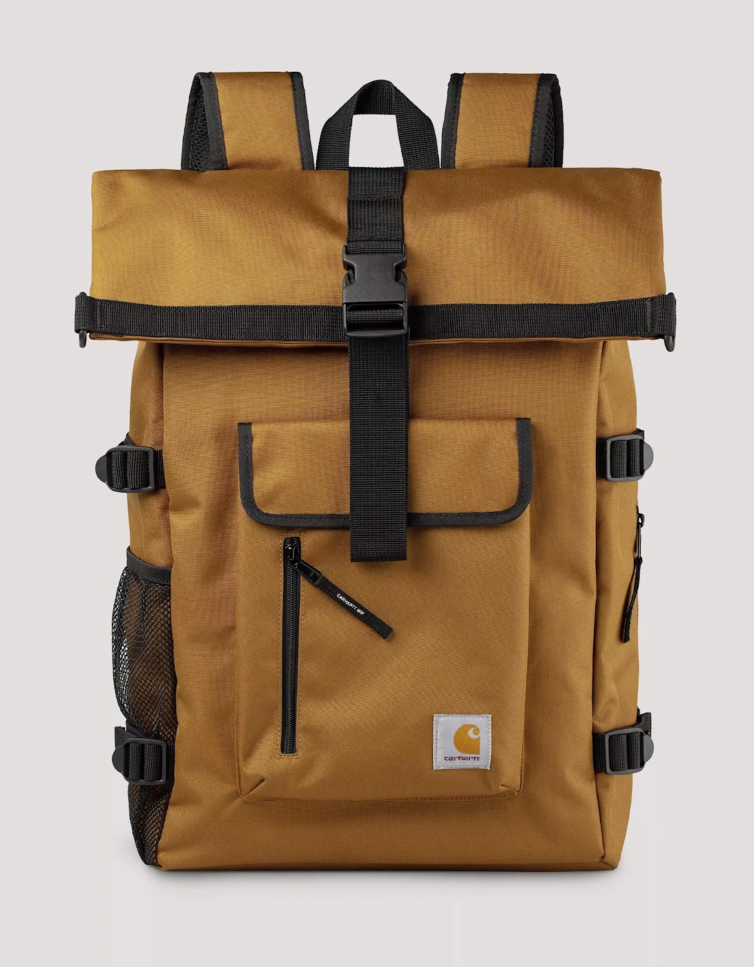 Philis Backpack
