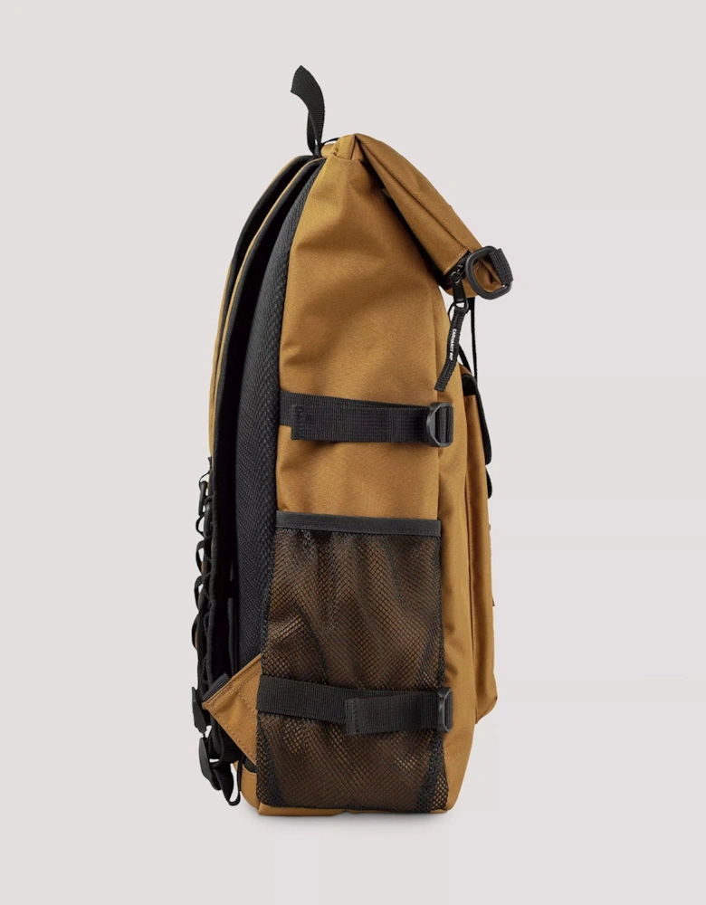 Philis Backpack