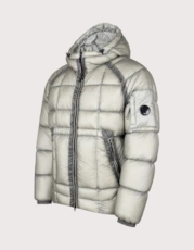 936 Flint Grey