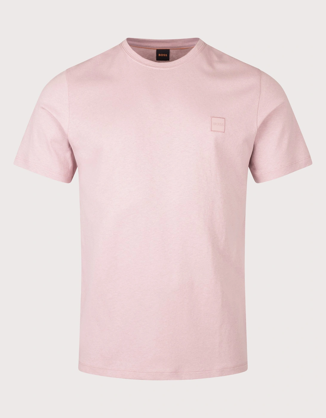 Regular Fit Tales T-Shirt