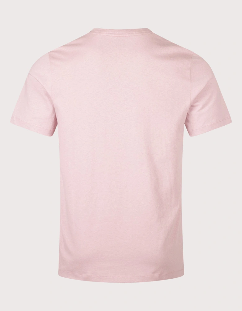 Regular Fit Tales T-Shirt