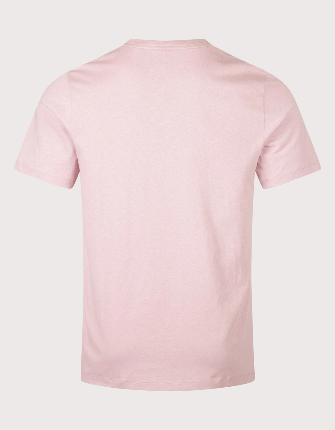 Regular Fit Tales T-Shirt