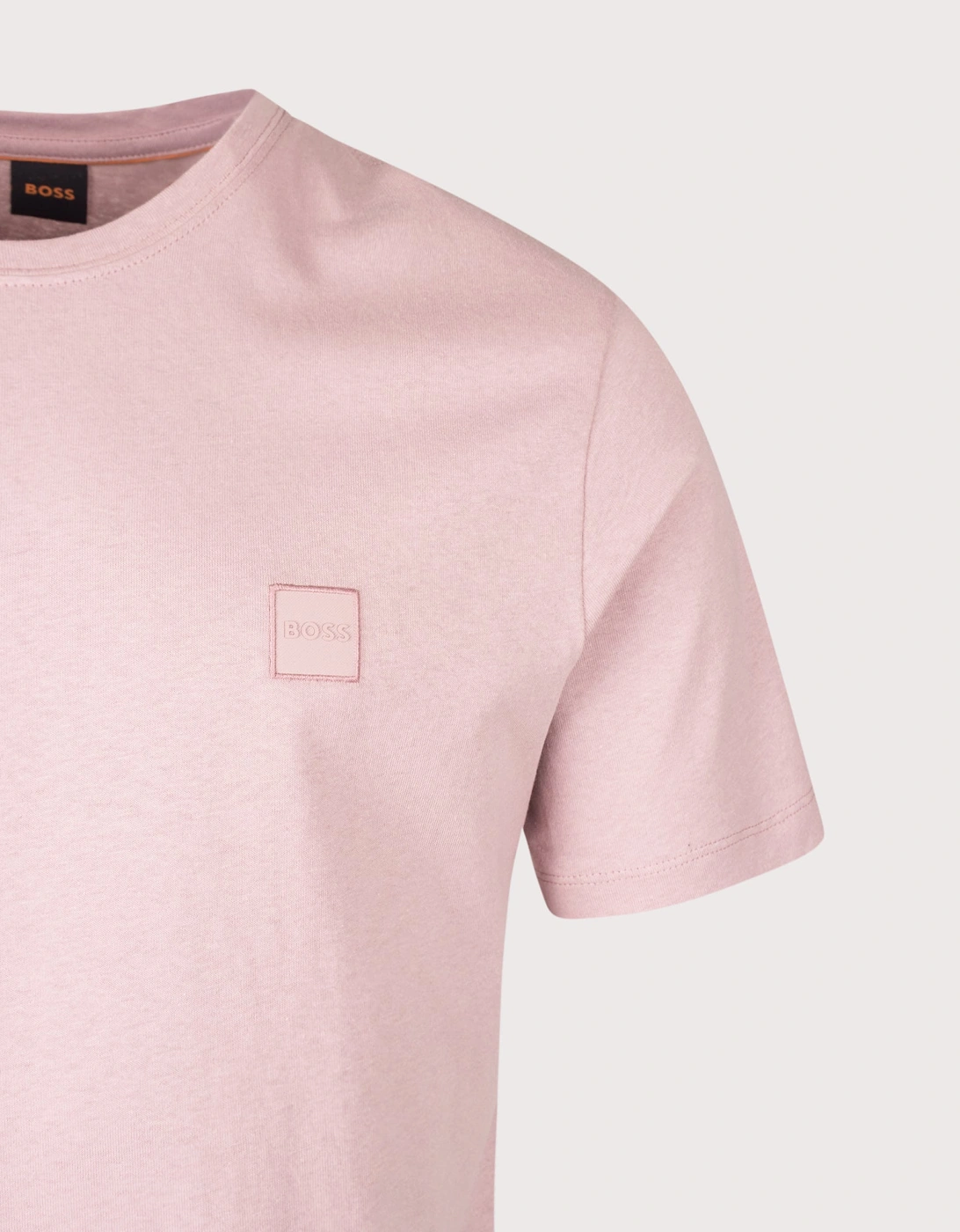 Regular Fit Tales T-Shirt
