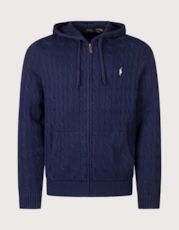 002 Bright Navy