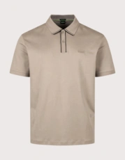 334 Light/Pastel Green