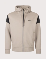 335 Light/Pastel Green