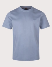 424 Medium Blue