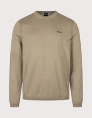 334 Light/Pastel Green