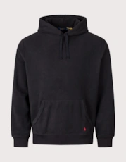 001 Polo Black