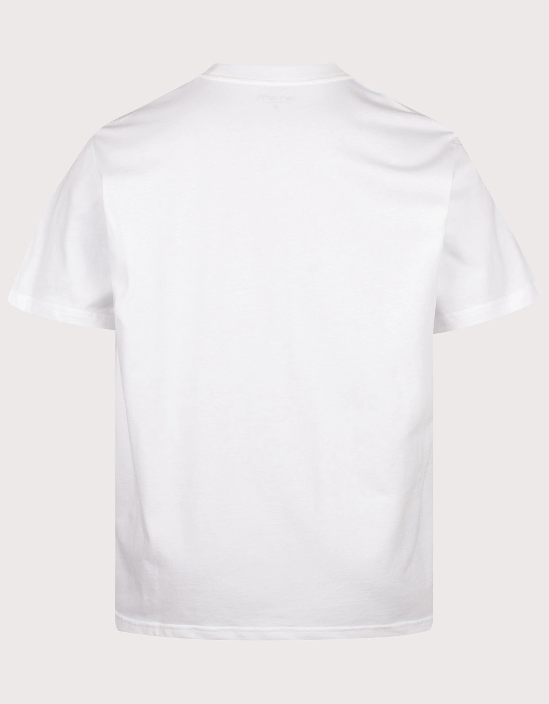 Loose Fit Boogie Night T-Shirt