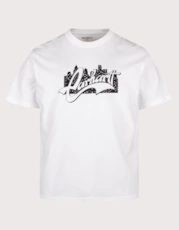 02Xx White