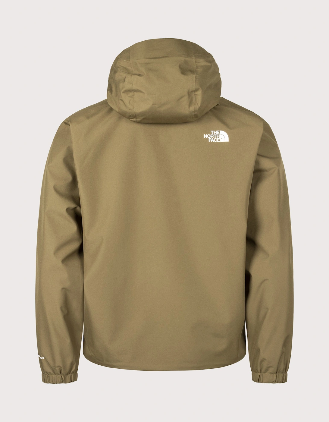 Regular Fit Quest DryVent™ Jacket