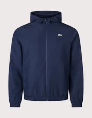 166 Navy Blue
