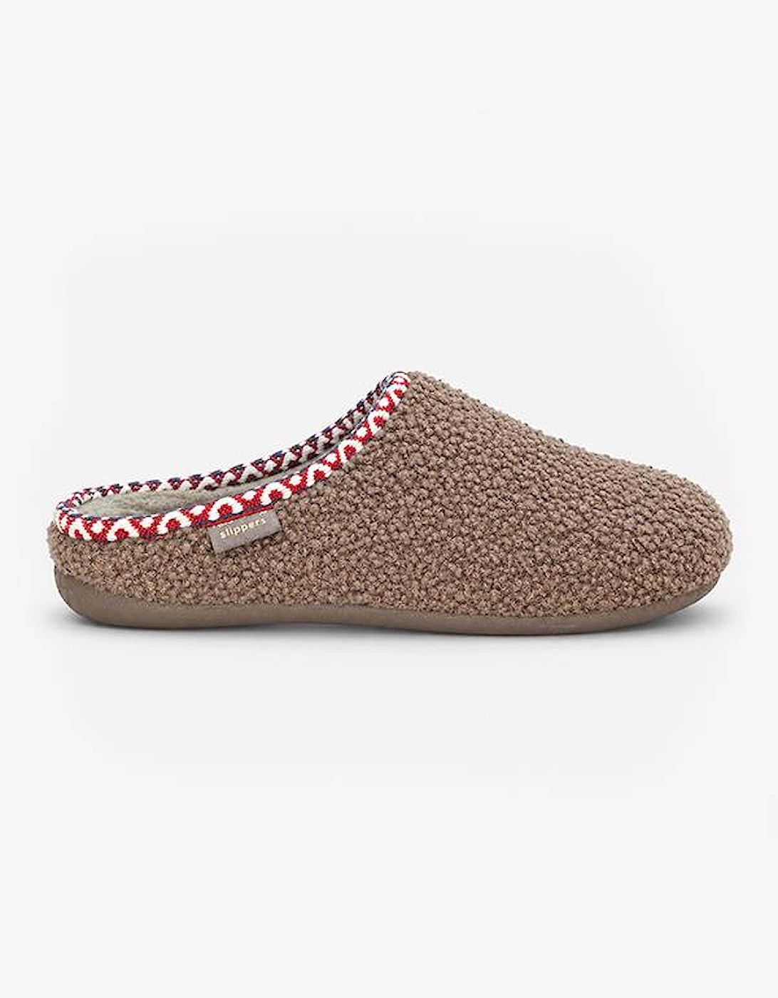 Toni Pons MAUI-SH Womens Mules Testa