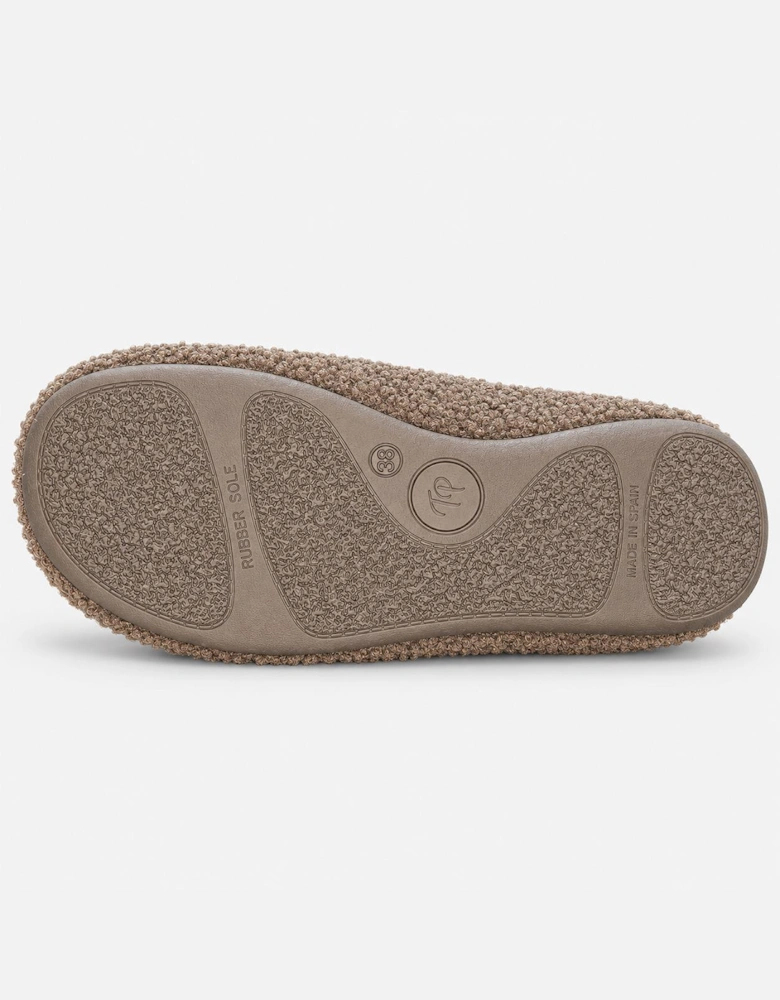 Toni Pons MAUI-SH Womens Mules Testa