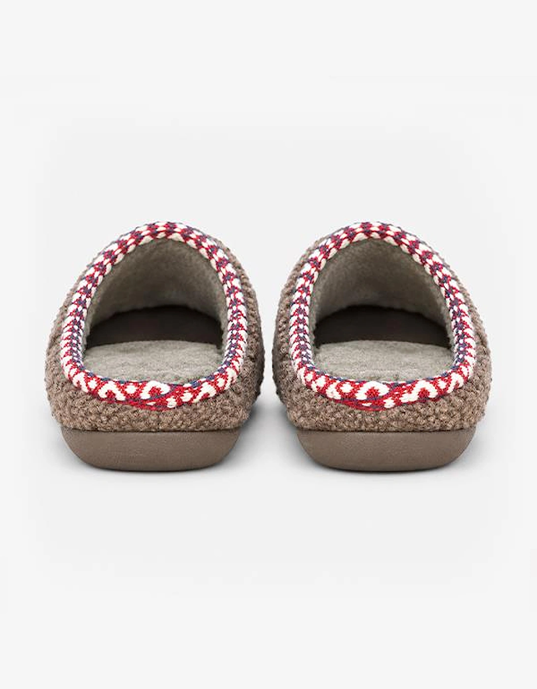 Toni Pons MAUI-SH Womens Mules Testa