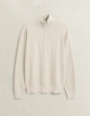 215 Clay Beige