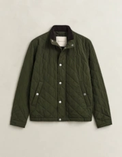 368 Dark Moss Green