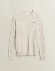 215 Clay Beige