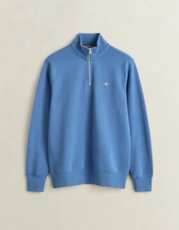 476 Blue Horizon