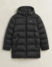 5 Black