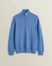 476 Blue Horizon