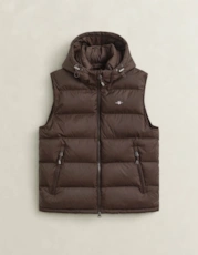 217 Black Brown