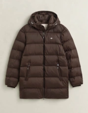 217 Black Brown