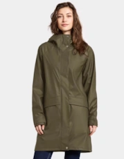 Fog Green 384