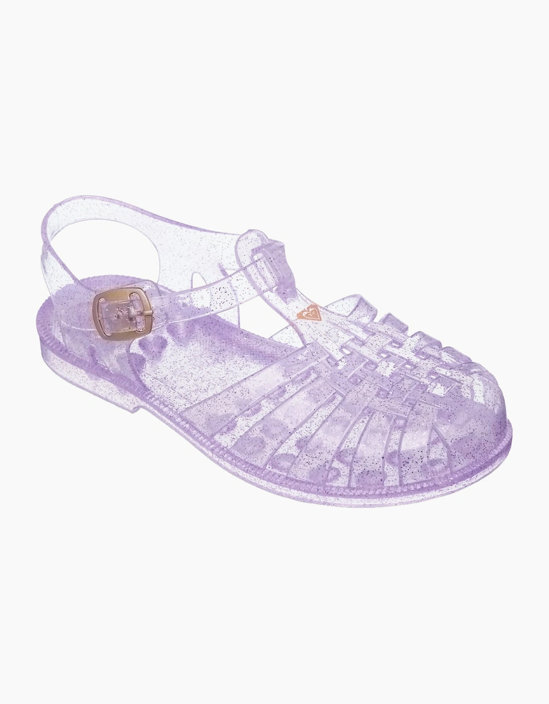 Roxy Kids RG The Croisett Sandals