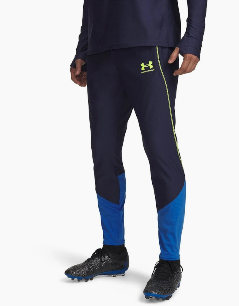 Mens Armour Ua Challenger Pants