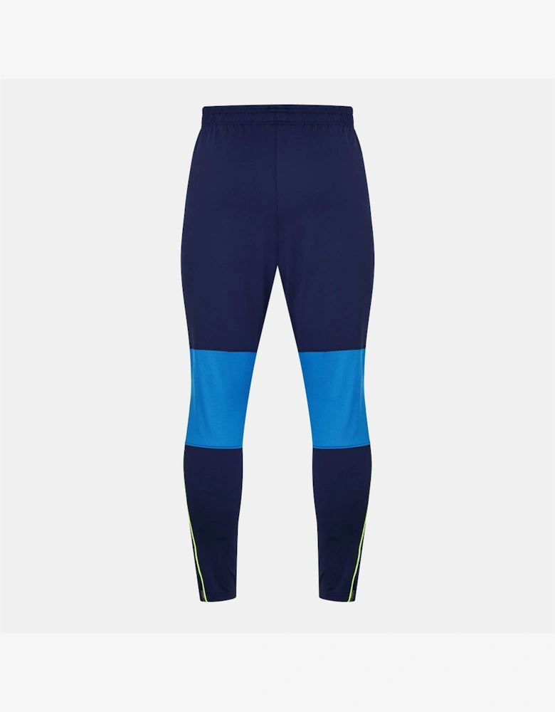 Mens Armour Ua Challenger Pants