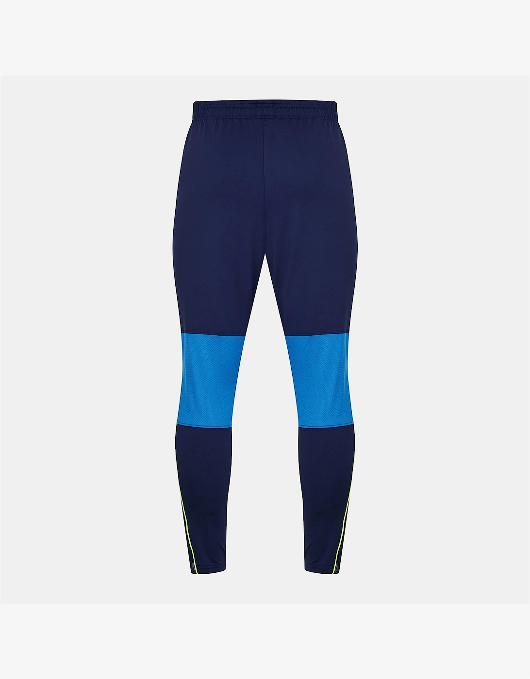 Mens Armour Ua Challenger Pants