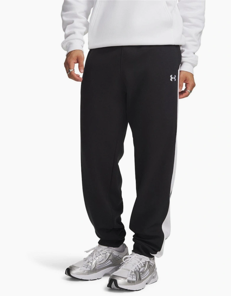 Riv Fleece N Pants