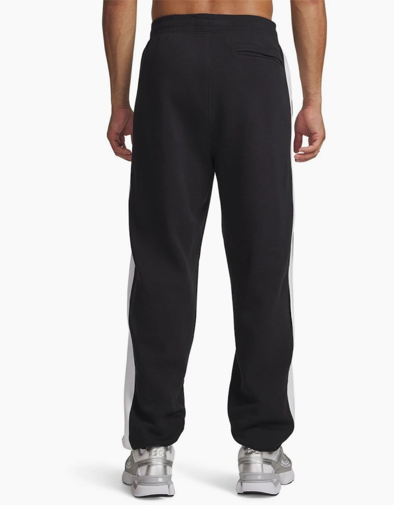Riv Fleece N Pants