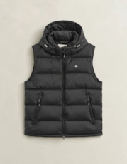 5 Black