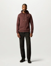 Oxblood