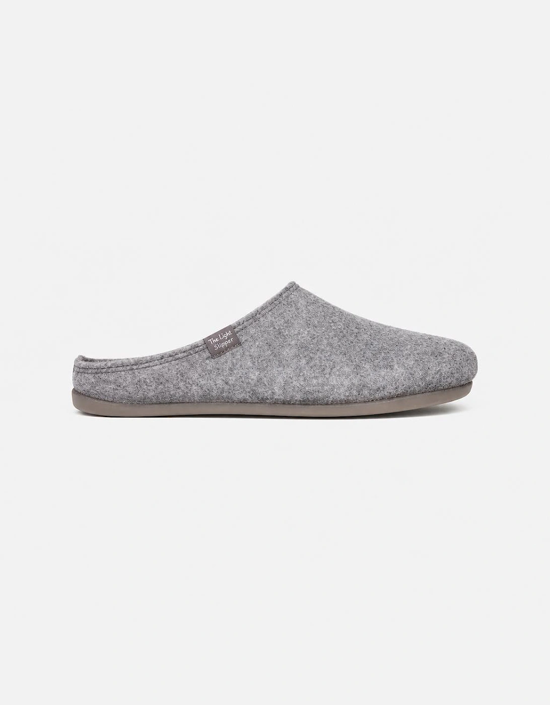 Toni Pons MONA-FR Womens Mules Grey