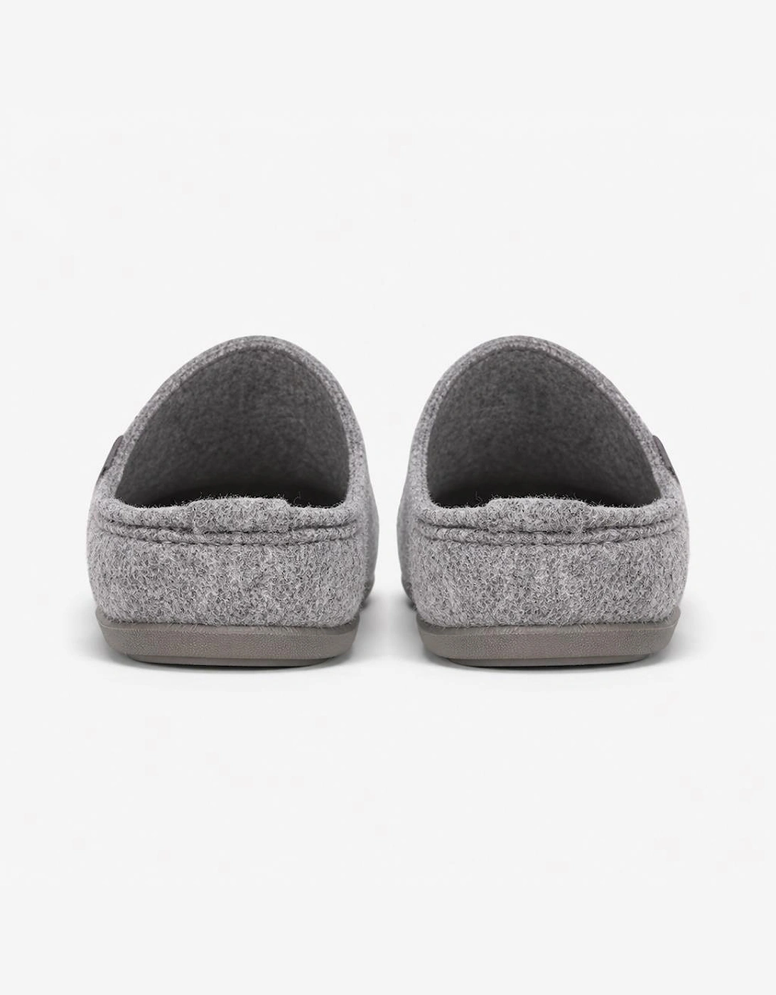 Toni Pons MONA-FR Womens Mules Grey