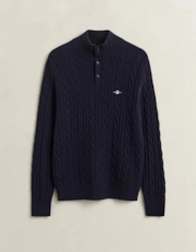 433 Evening Blue
