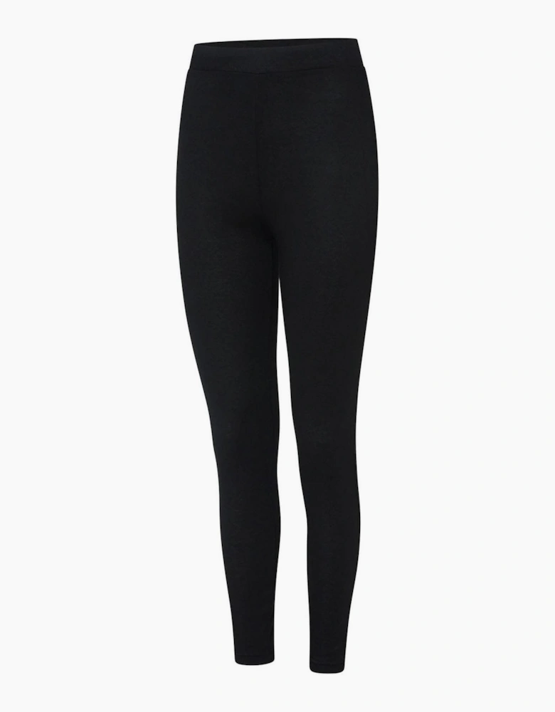 Base Layer Leggings