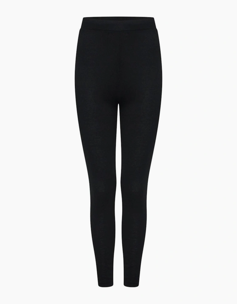 Base Layer Leggings