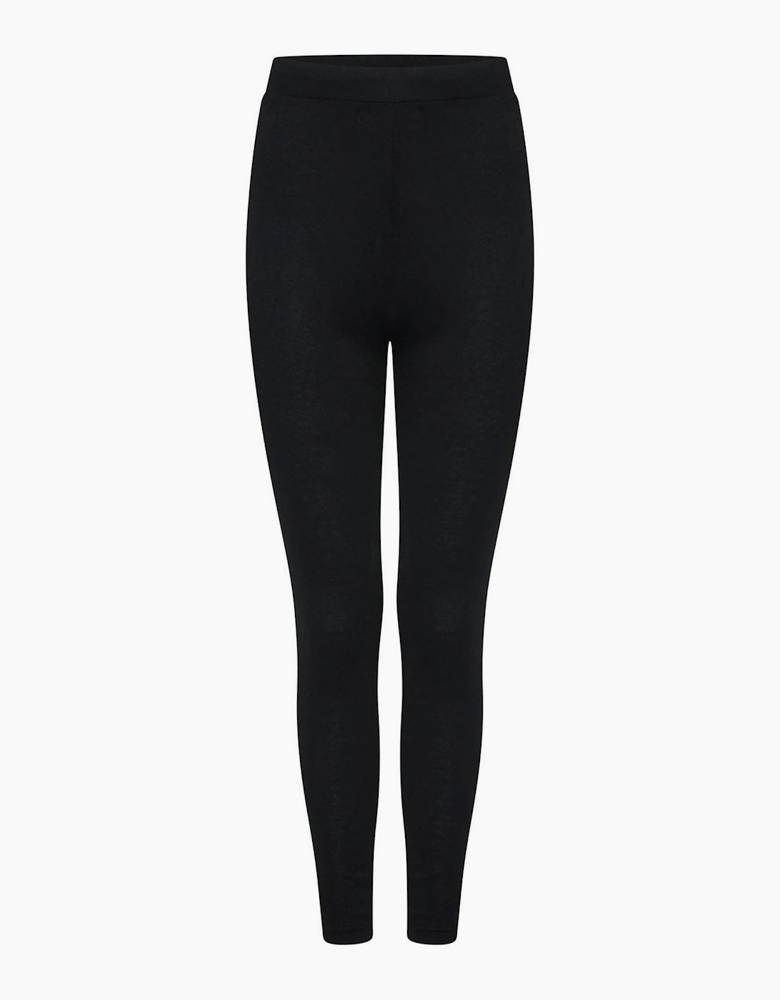 Base Layer Leggings