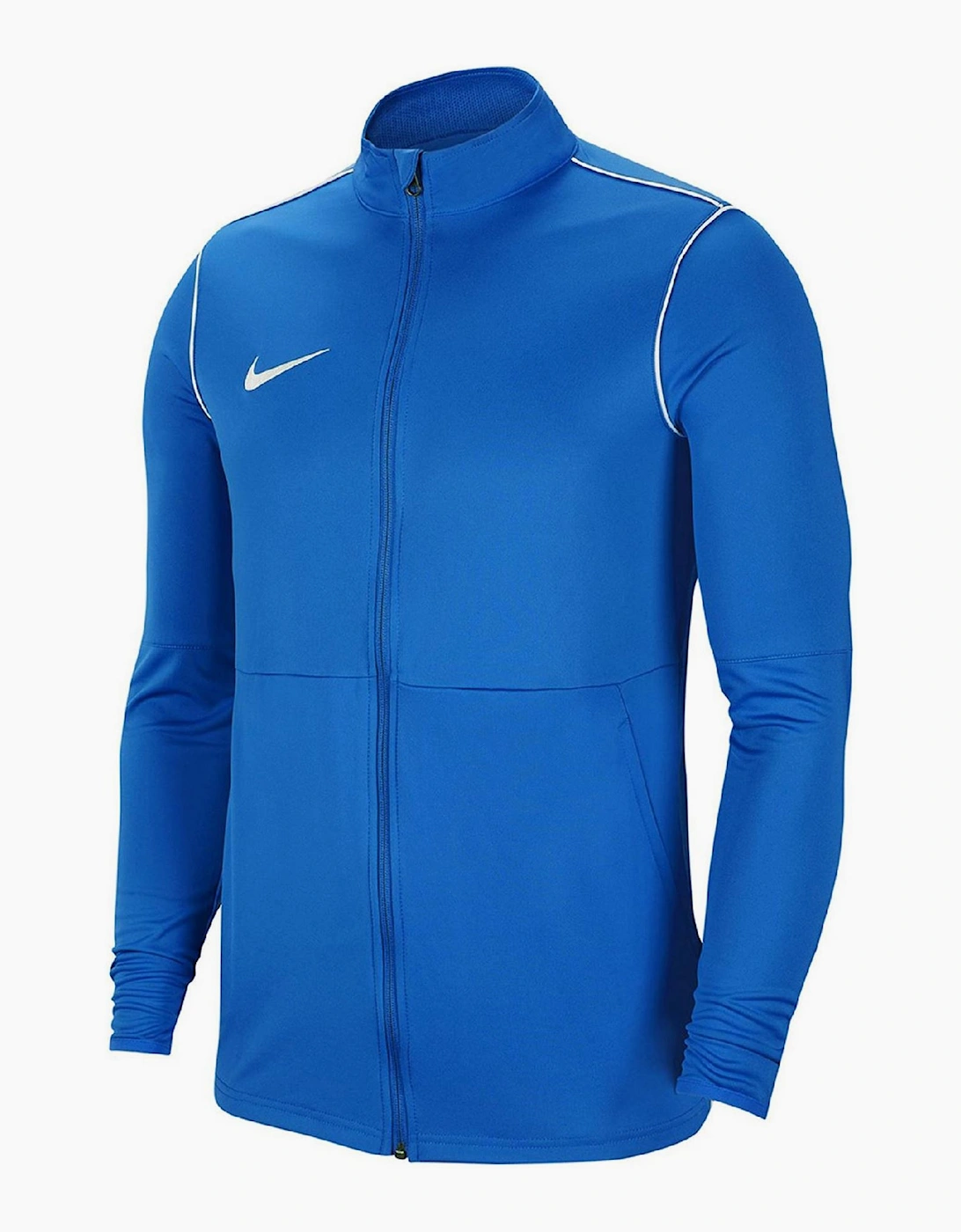 Nike Nike Jacket Park 20 202 - Blue