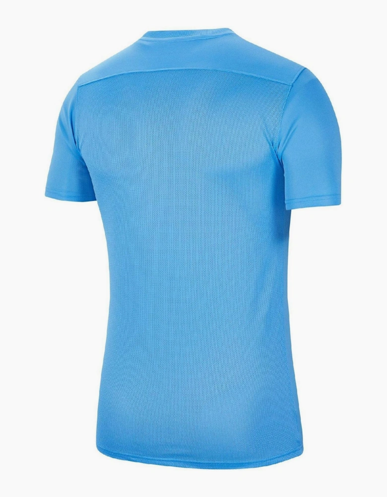 Park Vii Short Sleeve Dri Fit T-Shirt