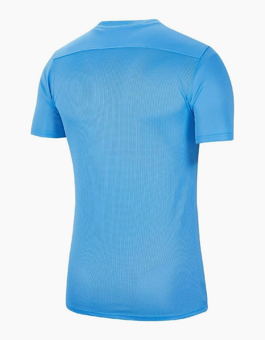 Park Vii Short Sleeve Dri Fit T-Shirt