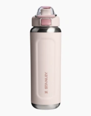 Rose Quartz