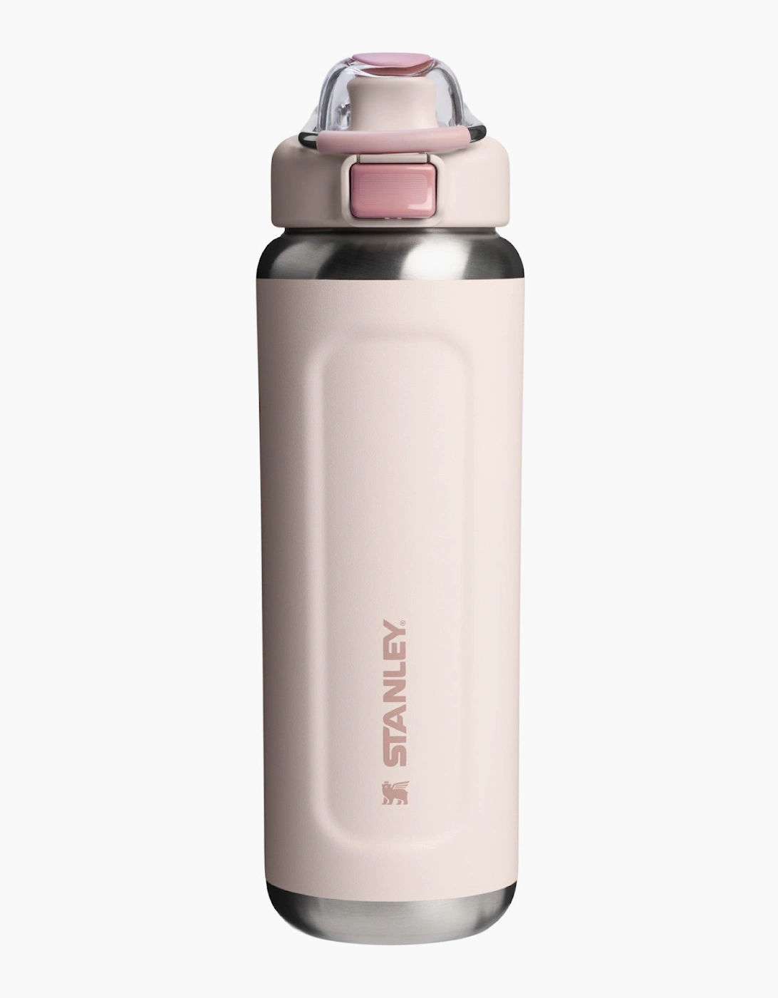 Stanley Classic Wellspring Quick-Flip 0.7L Water Bottle